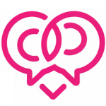 Site icon