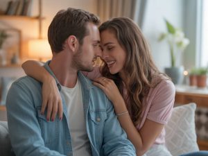 5 jeux de rôle coquins pour renforcer l’intimité dans le couple 💋