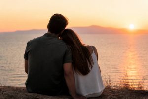 Balance taureau : compatibilité amoureuse et secrets d’une relation équilibrée