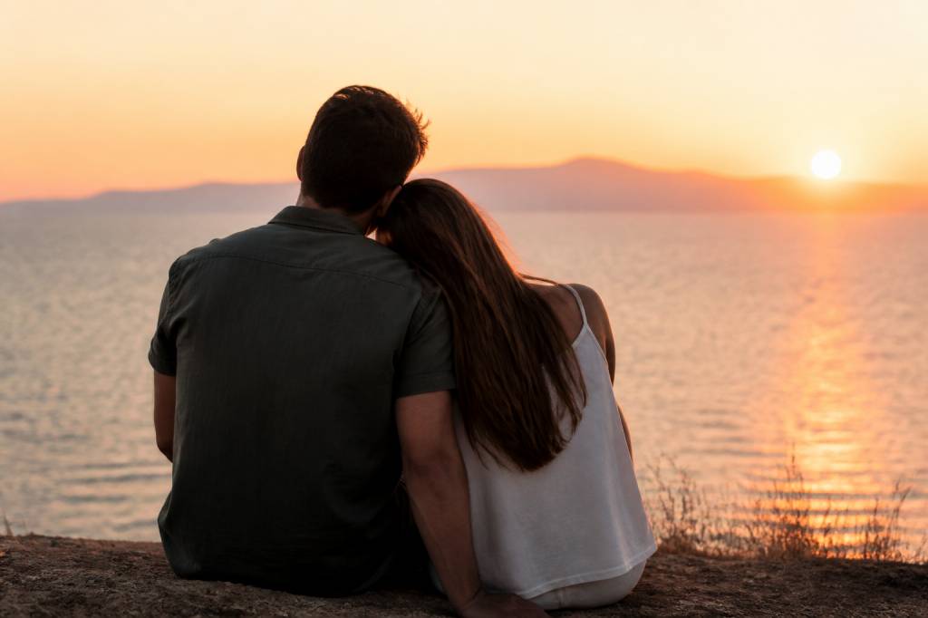 Balance taureau : compatibilité amoureuse et secrets d’une relation équilibrée