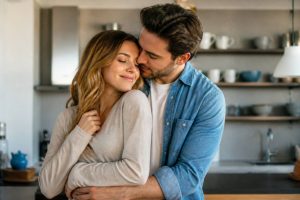 Bélier et vierge : compatibilité amoureuse, atouts et défis du couple ❤️