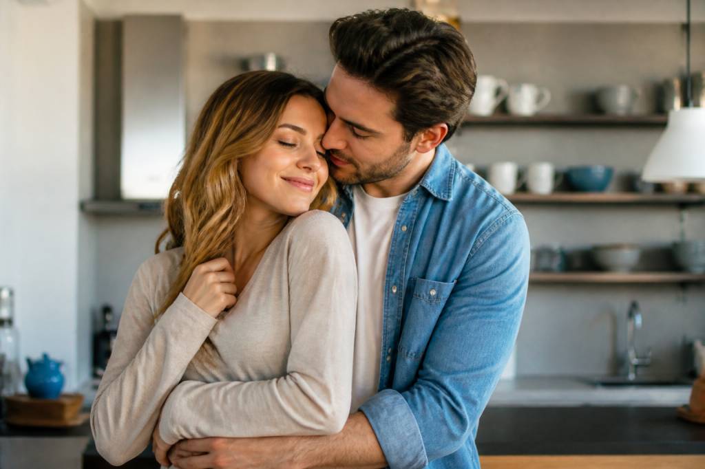 Bélier et vierge : compatibilité amoureuse, atouts et défis du couple ❤️
