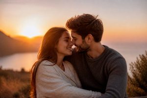 Capricorne taureau : compatibilité amoureuse et conseils pour le couple