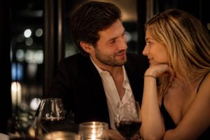 Capricorne homme amour : comprendre ses sentiments et séduire ce signe astrologique 😉