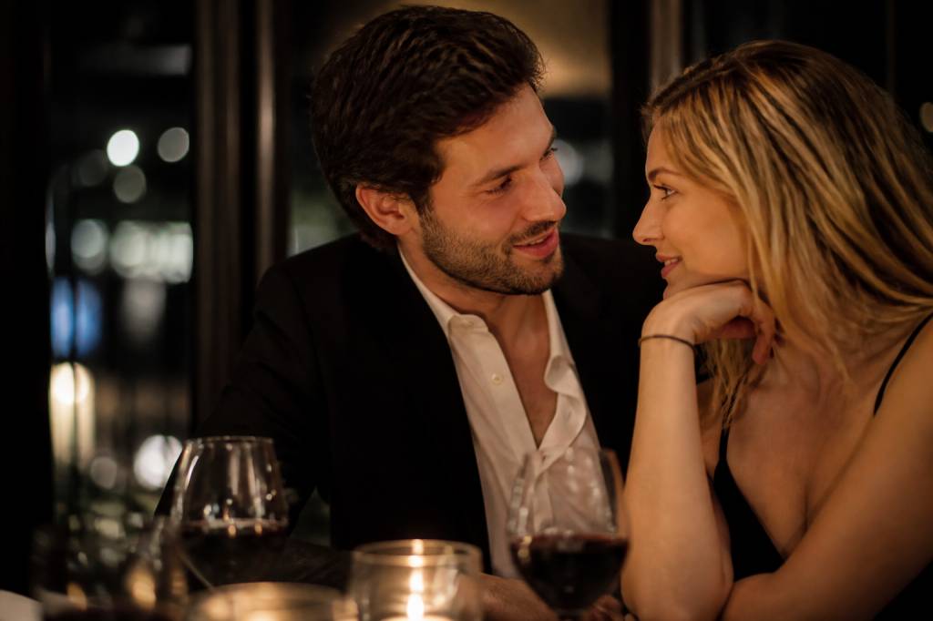 Capricorne homme amour : comprendre ses sentiments et séduire ce signe astrologique 😉