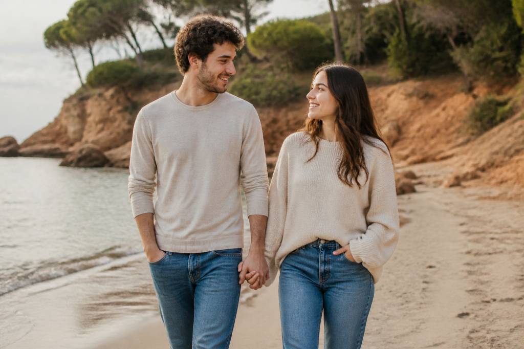 Balance verseau : compatibilité amoureuse, défis et conseils pour le couple 💞