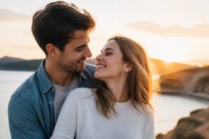Balance sagittaire compatibilité amoureuse : quelles affinités ?