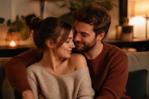 Cancer taureau amour : comprendre la compatibilité et les défis du couple 💞