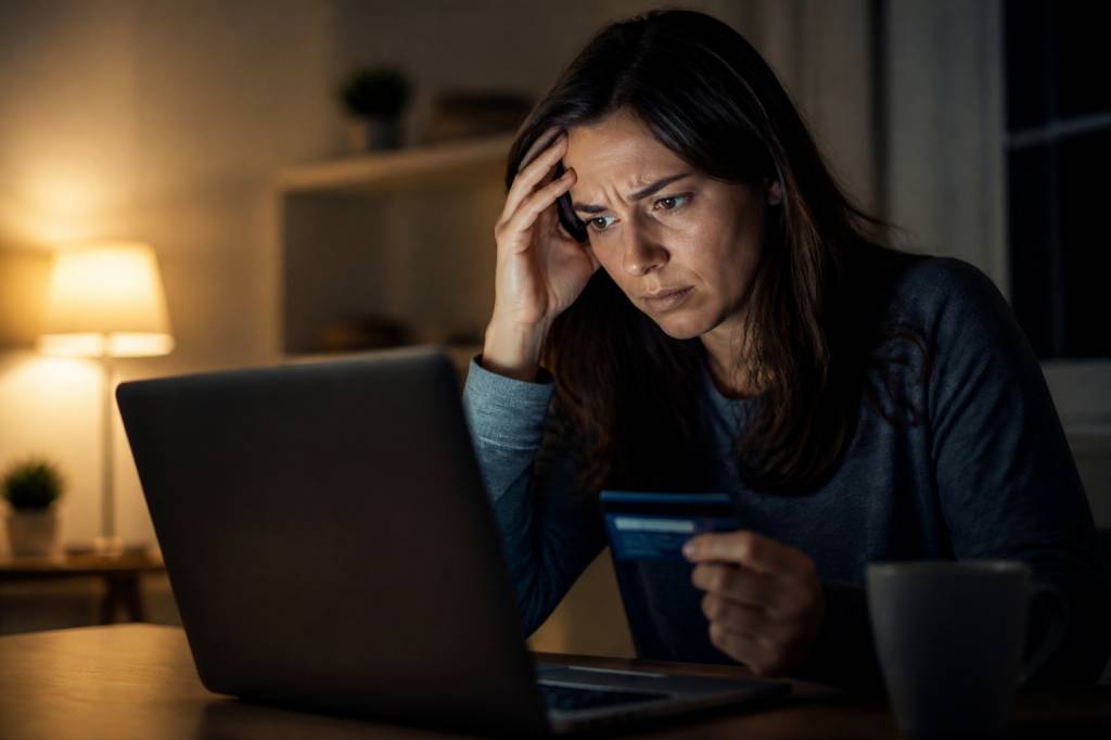 Arnaque Meetic : comment les reconnaître et s’en protéger 🙂