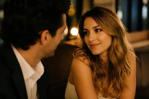 Comment dire à une femme qu’elle est belle avec sincérité et élégance