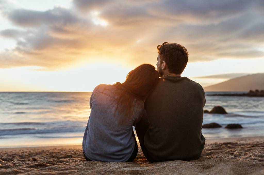 Cancer et verseau amour : une relation entre sensibilité et liberté