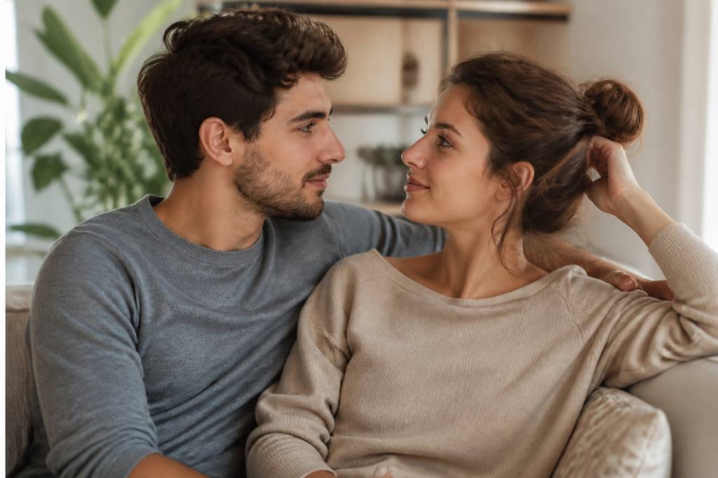 Cancer et gémeaux amour : une relation entre sensibilité et communication
