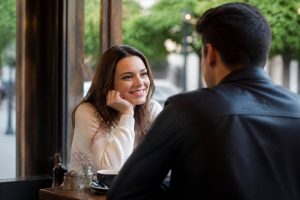 Comment rencontrer l’amour quand on est célibataire france ?