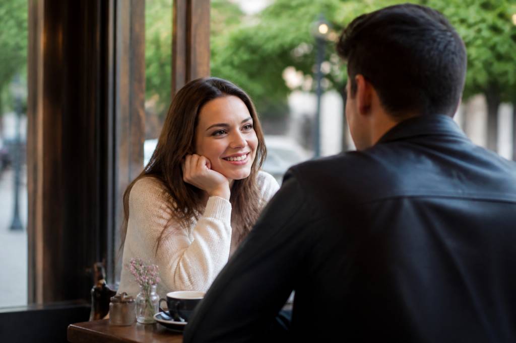 Comment rencontrer l’amour quand on est célibataire france ?