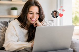Club de rencontres gratuit : comment trouver l’amour en ligne 💕