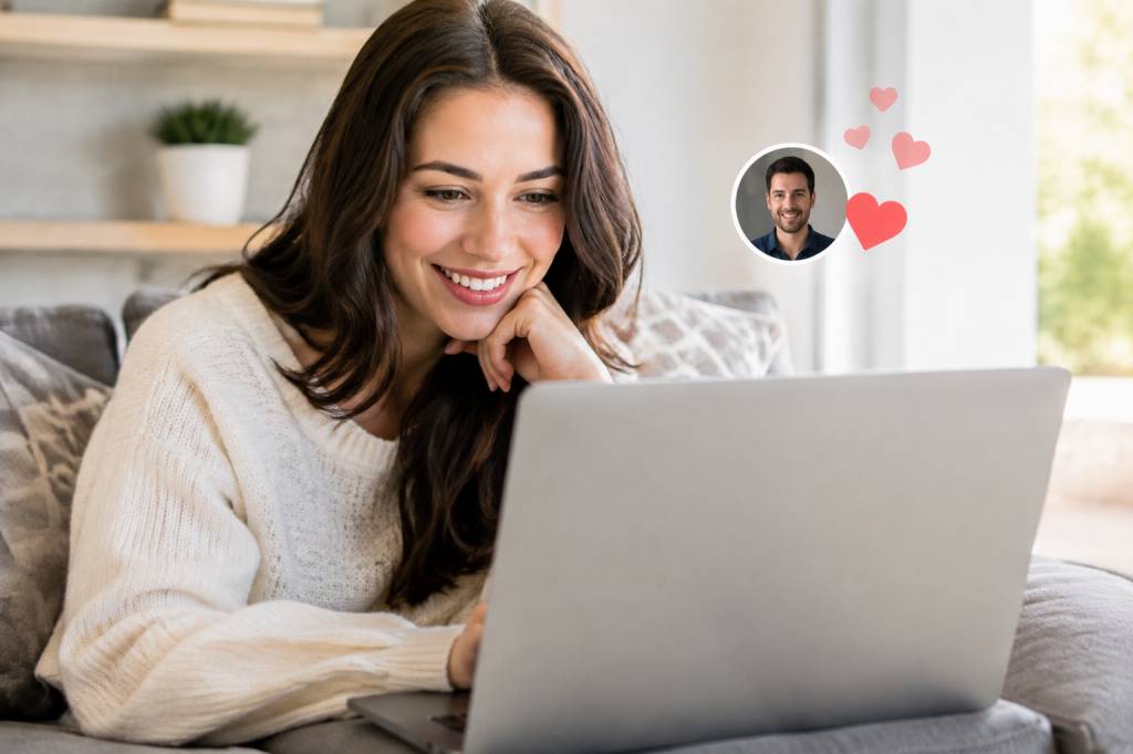 Club de rencontres gratuit : comment trouver l’amour en ligne 💕