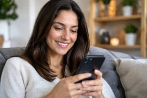 Bisou sms signification : que veut vraiment dire ce geste tendre 💋