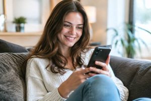 Amour site : comment trouver l’amour en ligne et faire de belles rencontres 💕