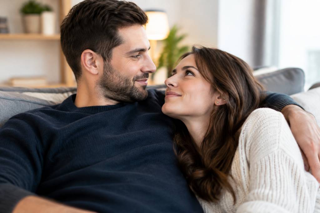 Capricorne et vierge amour : une relation faite pour durer ?