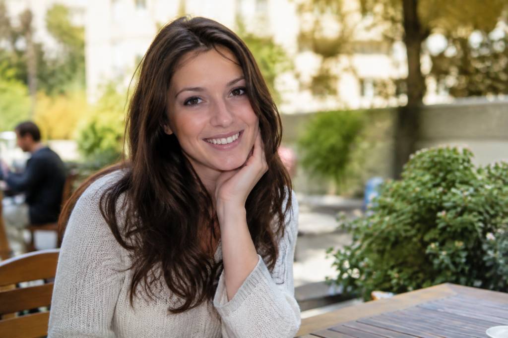 Femmes seules 0 où faire de belles rencontres près de chez soi ?