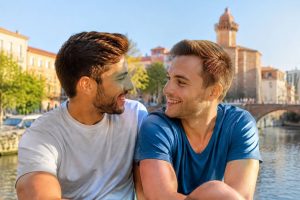 Annonce gay Perpignan : conseils pour faire des rencontres près de chez soi
