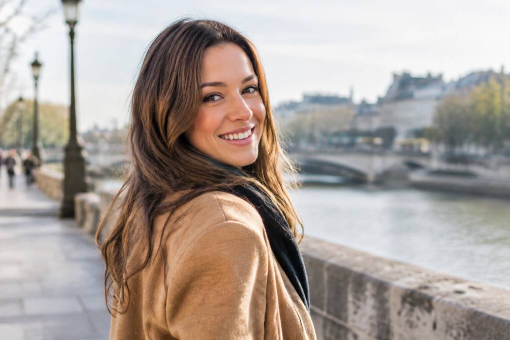Femme cherche homme dans le 2 où faire une belle rencontre amoureuse ?