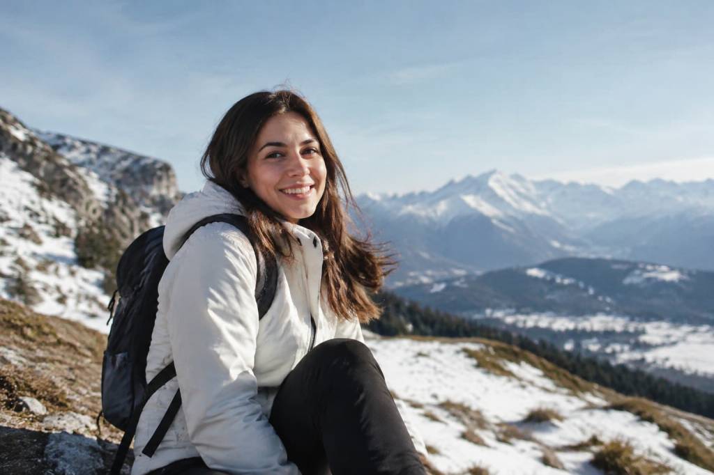 Femme cherche homme en Haute-Savoie : où faire une belle rencontre ?