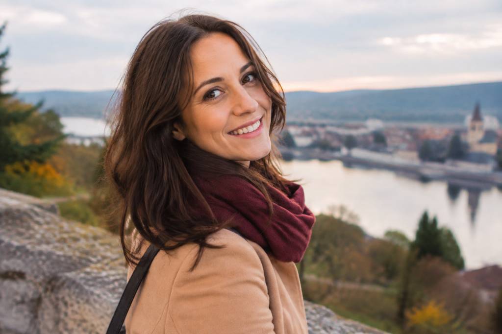 Femme célibataire Haute-Saône : comment faire une belle rencontre amoureuse ?