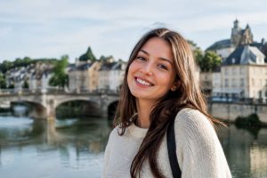 Rencontre femme Argentan : où et comment faire de belles rencontres ?