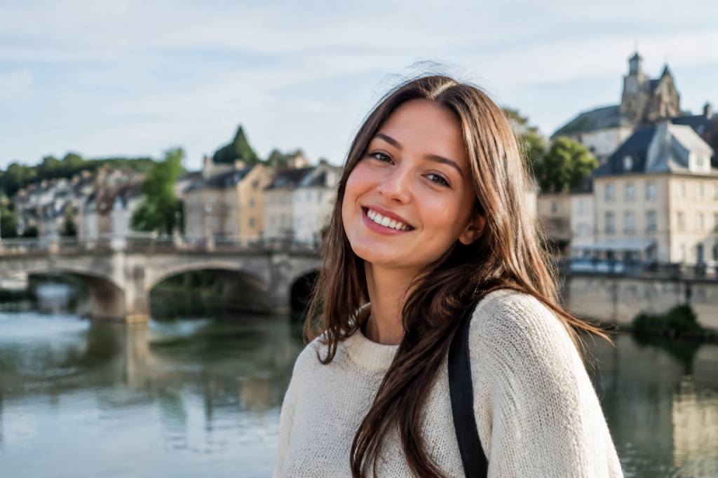 Rencontre femme Argentan : où et comment faire de belles rencontres ?
