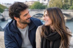 Homme cherche femme Oise : comment faire une belle rencontre près de chez soi ?